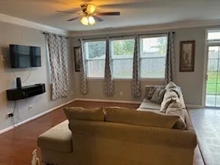 Building Photo - Room in House on Milpass Dr