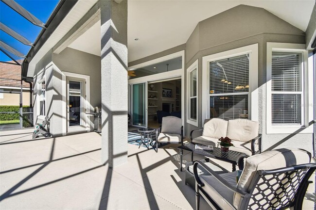 Building Photo - 7328 Lake Forest Gln