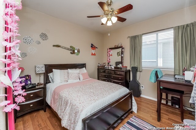 Building Photo - 5410 Excello Path