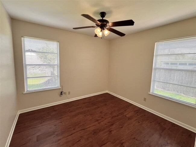 Building Photo - 3114 Hunt Trail