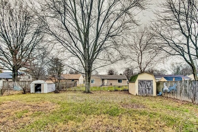 Building Photo - 5310 Shelbyville Rd