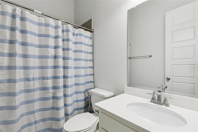 Building Photo - 4920 Saguaro Rdg