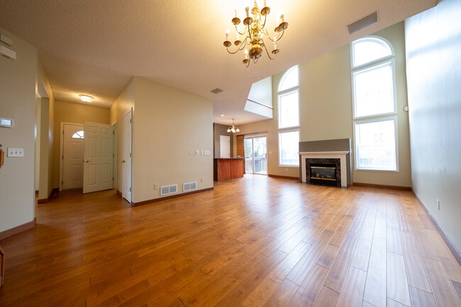Building Photo - 9345 Rath Pl