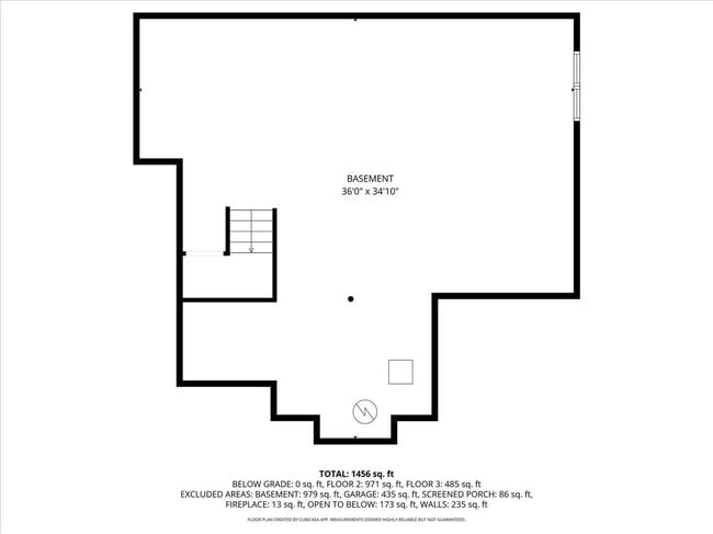 Building Photo - 1 Summer Snow Ln