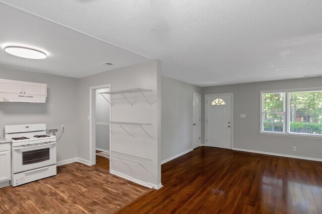 Building Photo - Don’t Miss Out! Look, Lease, and Live Spec...