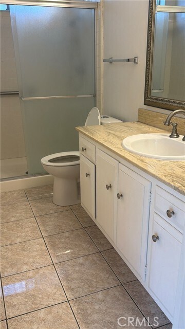 Building Photo - 8281 Devilwood Cir