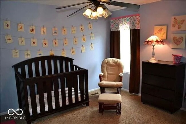 Building Photo - 12906 Pleasant View Ln