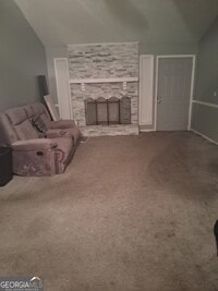 Building Photo - 1376 Country Ln Way NE