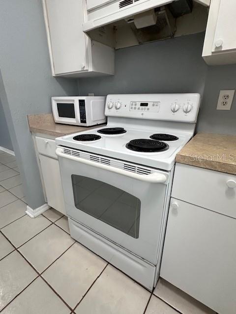 Building Photo - 8425 Camden St