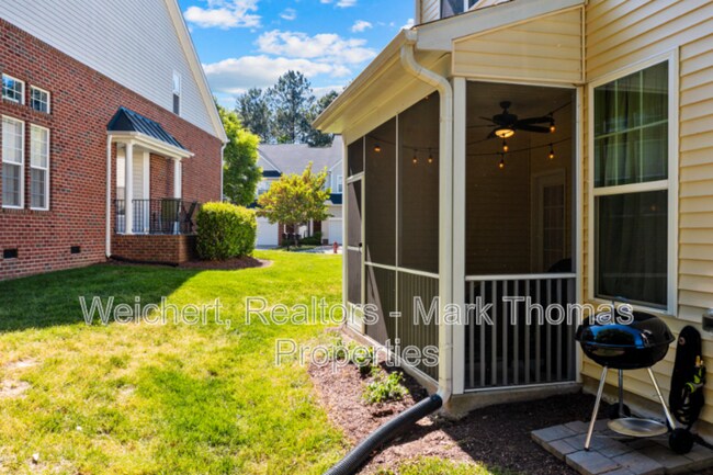Building Photo - 4340 Flintlock Ln