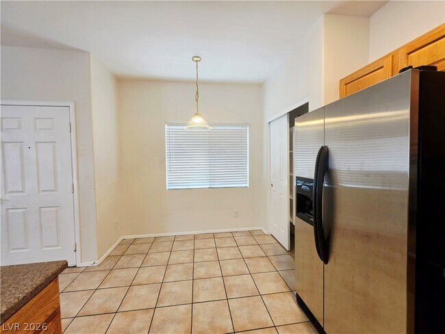 Building Photo - 1571 Rusty Ridge Ln