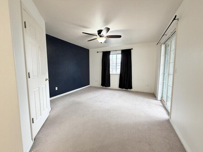 Building Photo - 1499 N 1200 W