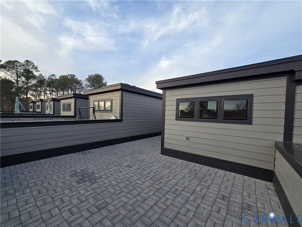 Building Photo - 4304 Dominion Frst Cir