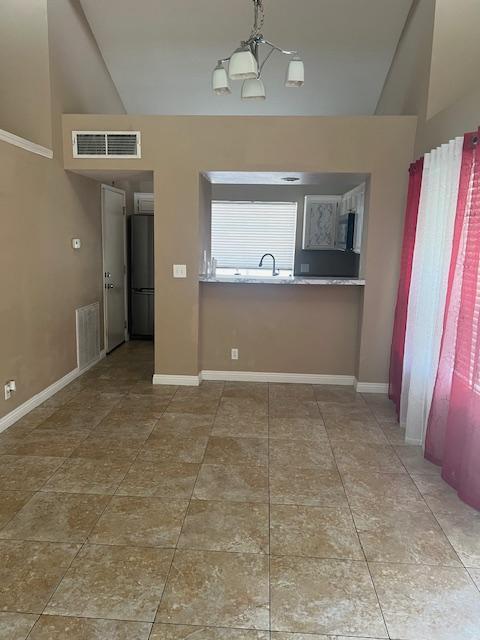 Building Photo - 5521 Orchard Ln