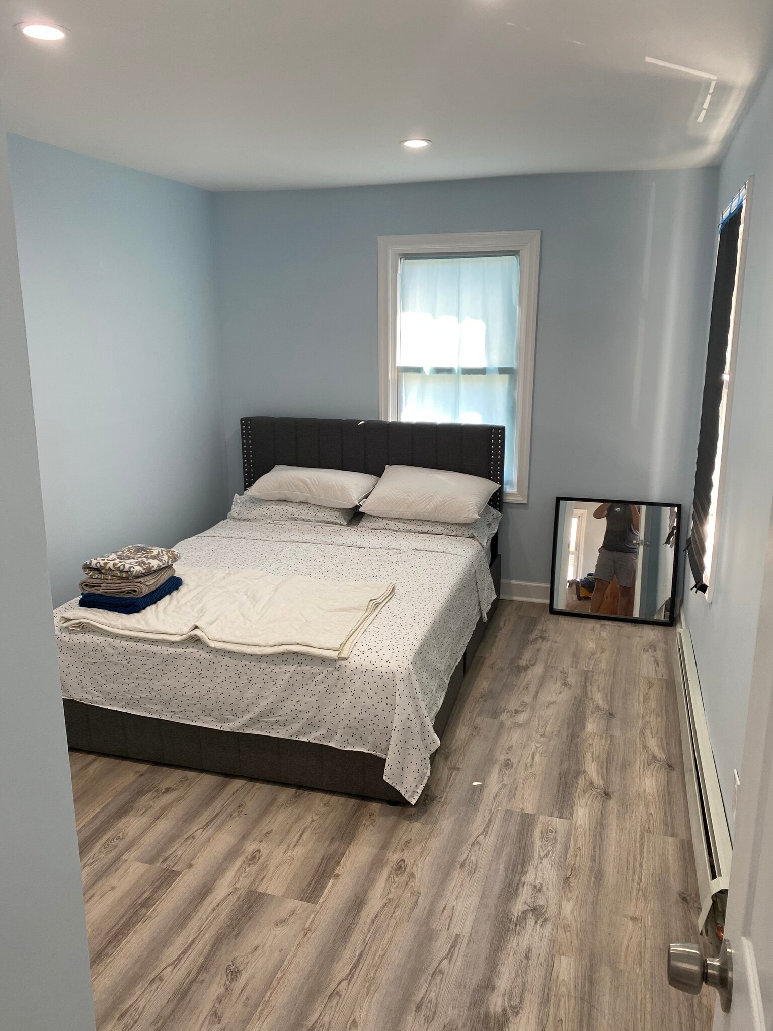 Building Photo - 136 West St