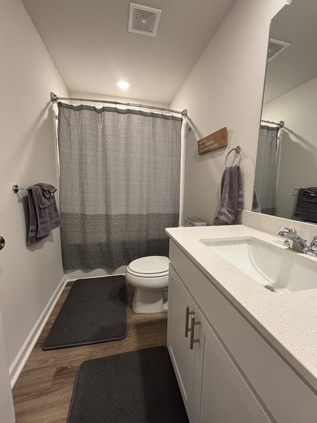 Building Photo - 4131 Rising Tide Dr