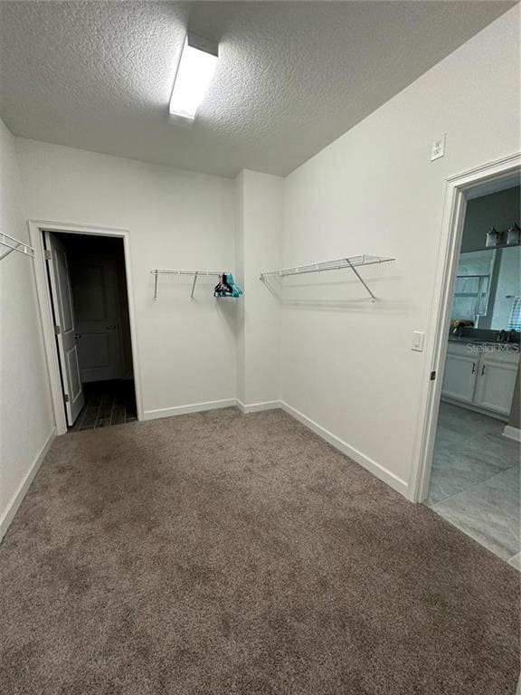 Building Photo - 4693 Fairy Tale Cir