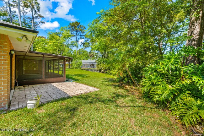 Building Photo - 97 Granada Ct