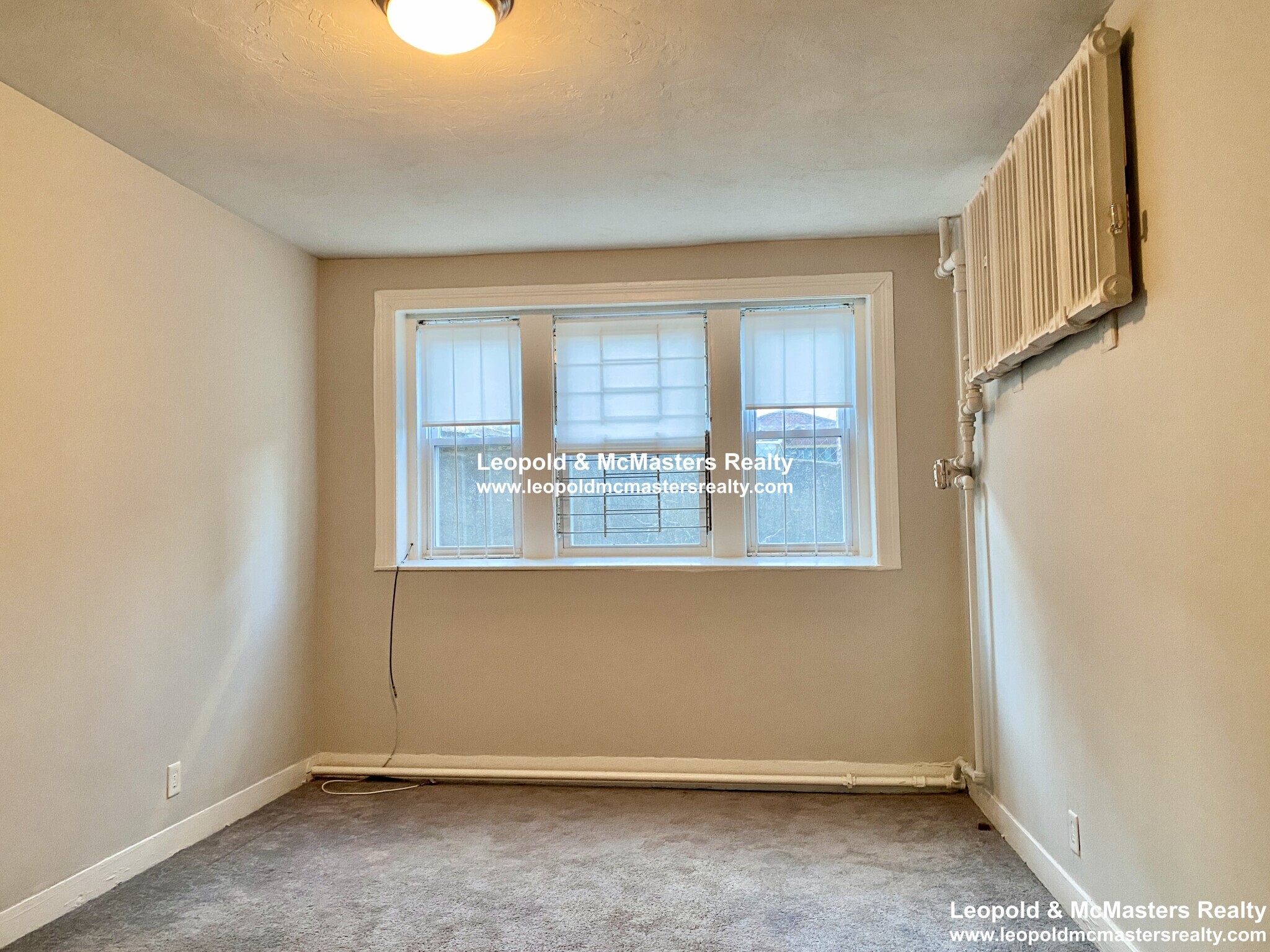 Building Photo - 49 Winship St