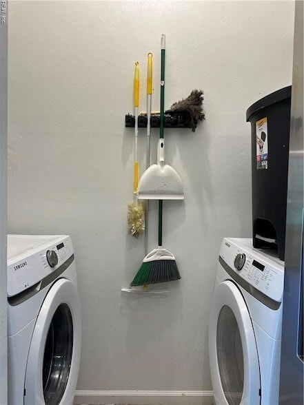 Building Photo - 4447 Rivermill Ct