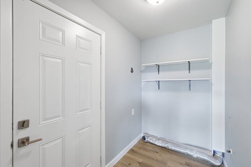 Building Photo - 3021 Gunnison Trail