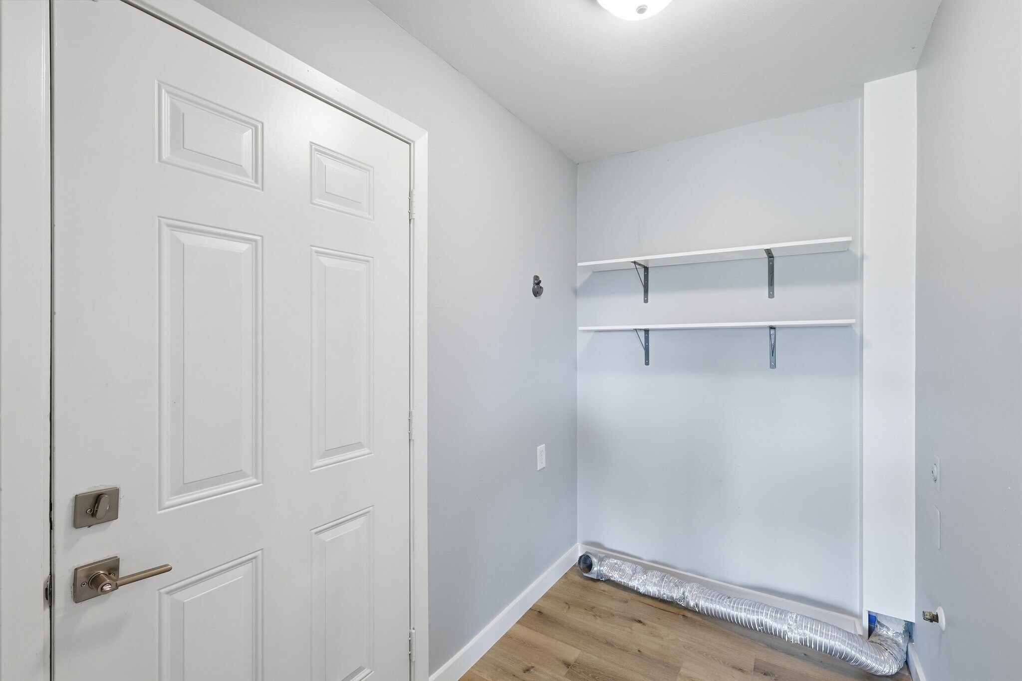 Building Photo - 3021 Gunnison Trail