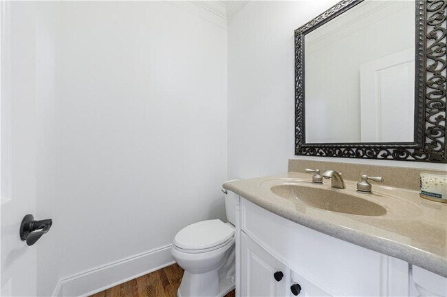 Building Photo - 1012 Madeline Ln