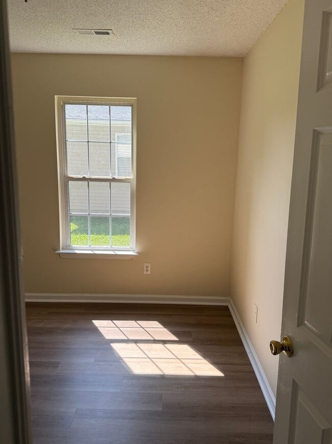 Building Photo - Coming Soon - Call for Details - Home in t...
