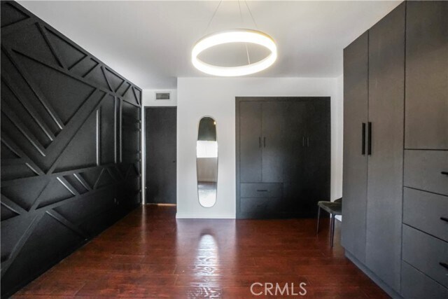 Building Photo - 22041 Costanso St