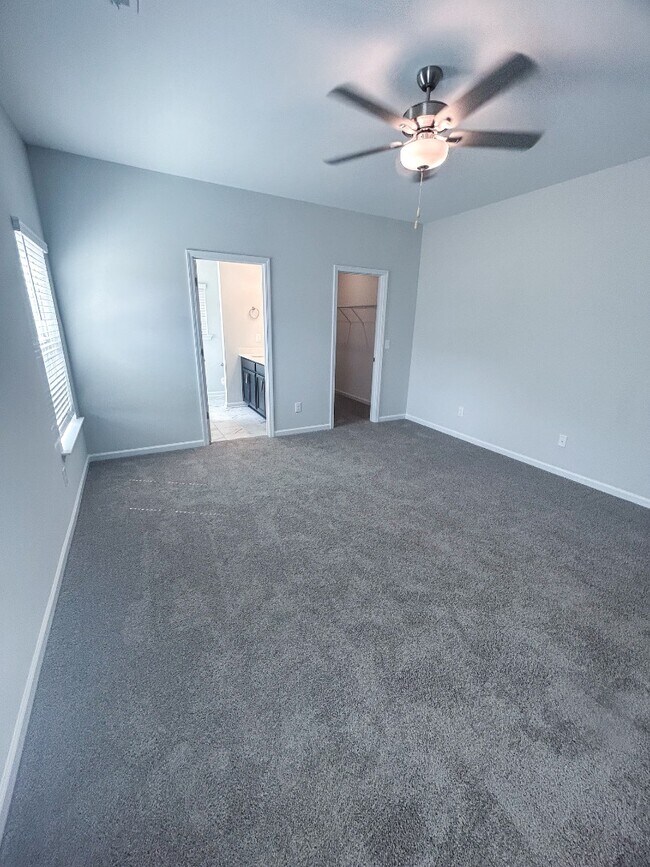 Building Photo - 279 Boseman Rd