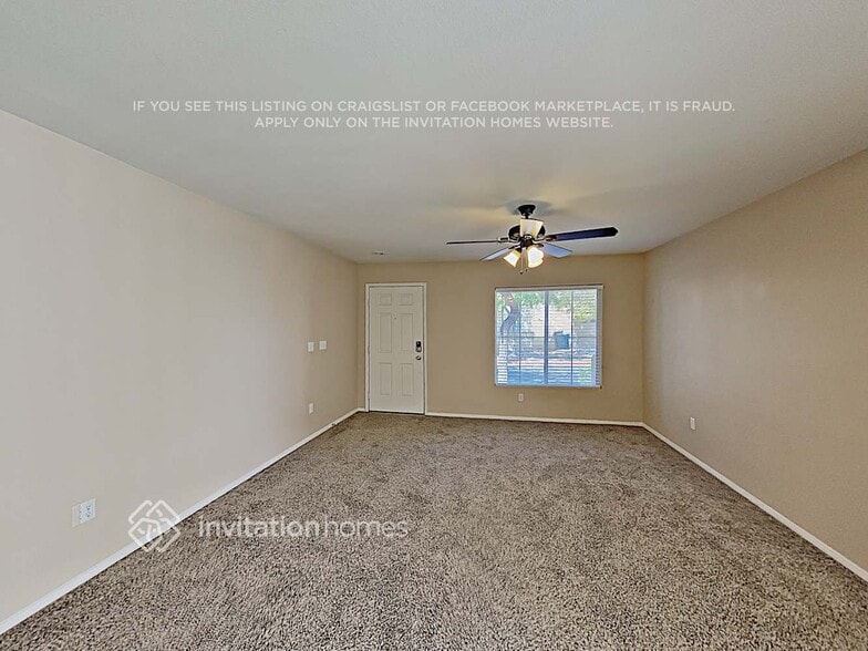 Building Photo - 4260 Olympic Point Dr
