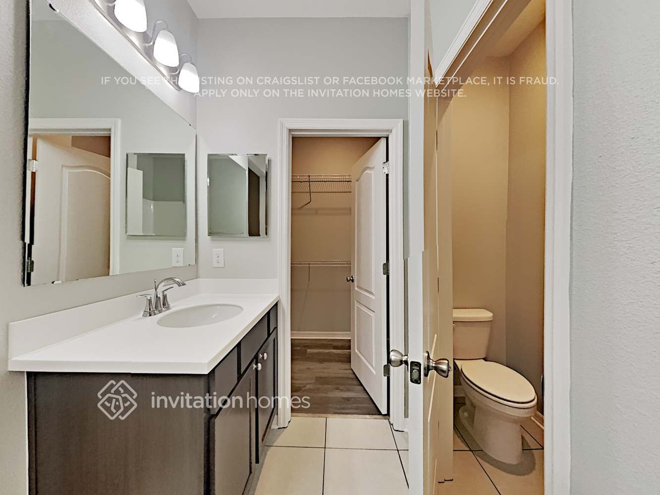 Building Photo - 4831 Reisswood Lp