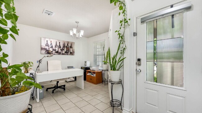 Building Photo - 2638 Willow Pond