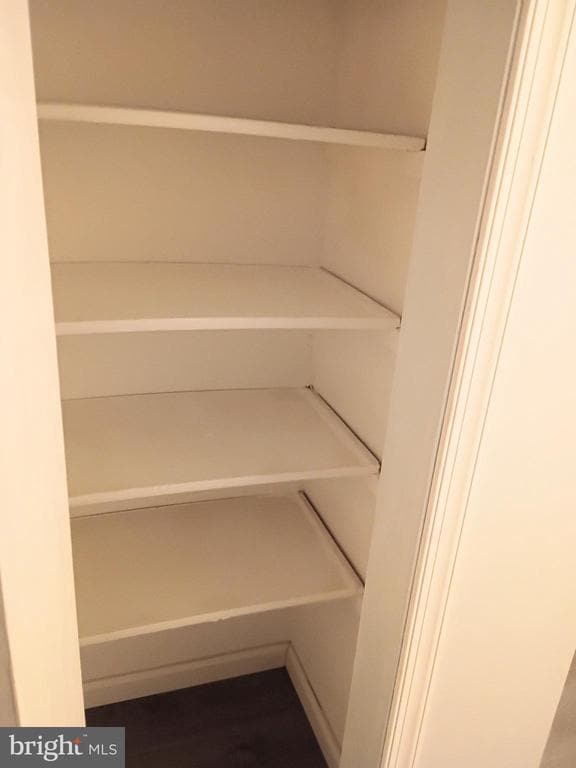 Building Photo - 3331 Huntley Sq Dr