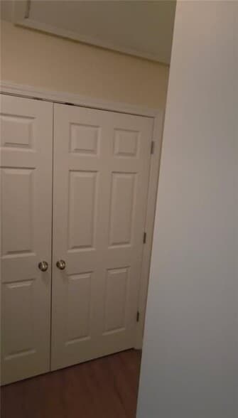 Building Photo - 4247 Youngstown Cir