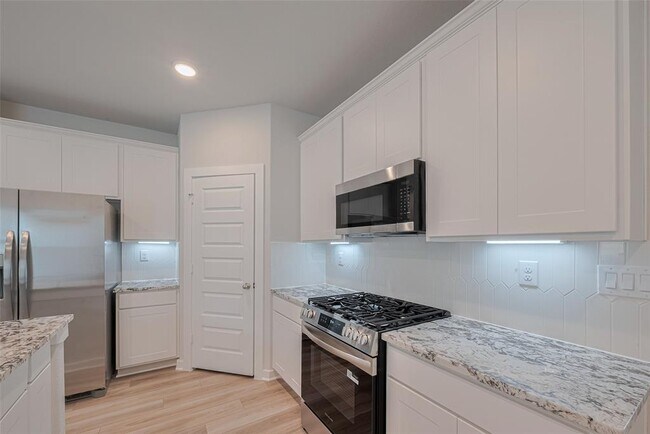 Building Photo - 8438 Sweet Cherry Ln