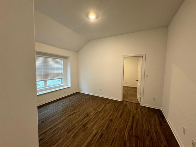 Building Photo - 12204 Perritos Pl