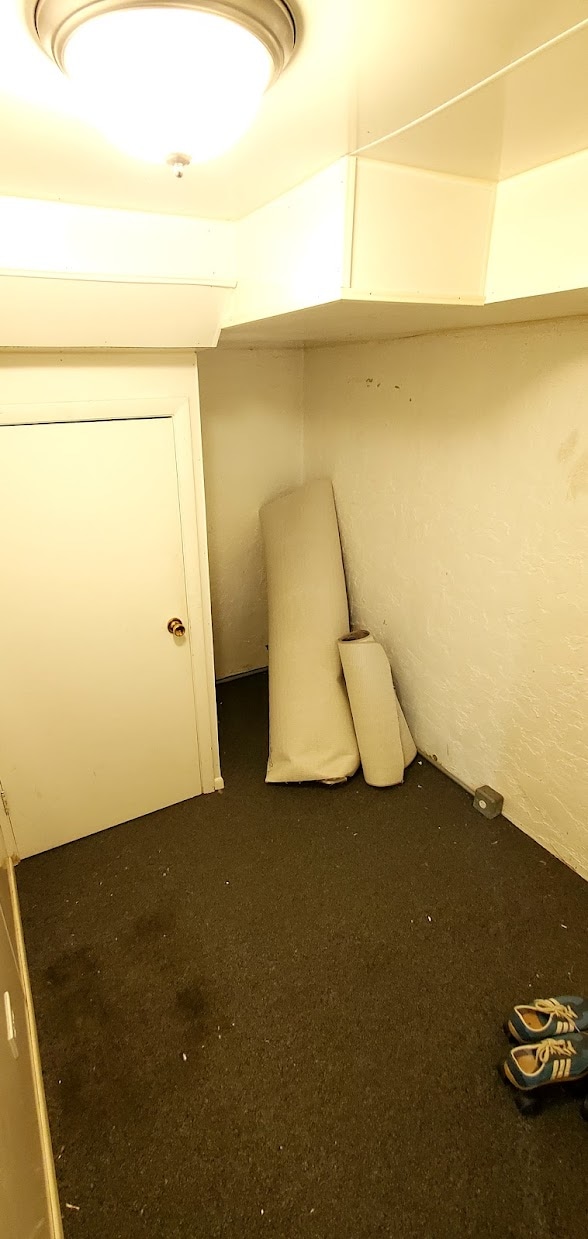 Building Photo - 1576 Dundee Dr