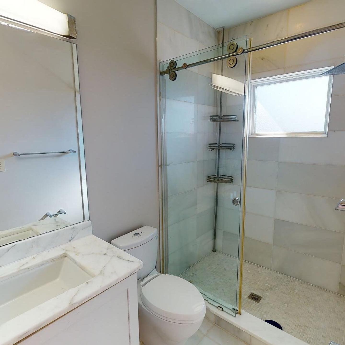 Building Photo - 1159 Oates St NE