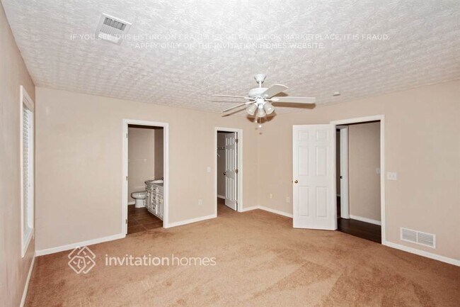 Building Photo - 125 Vintage Dr