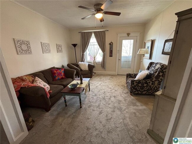 Building Photo - 2248 Birch St