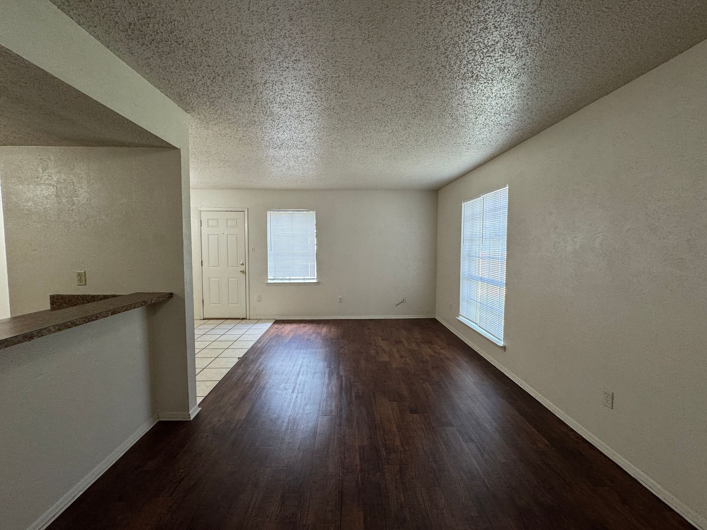 Building Photo - 4501 Westcliff Rd