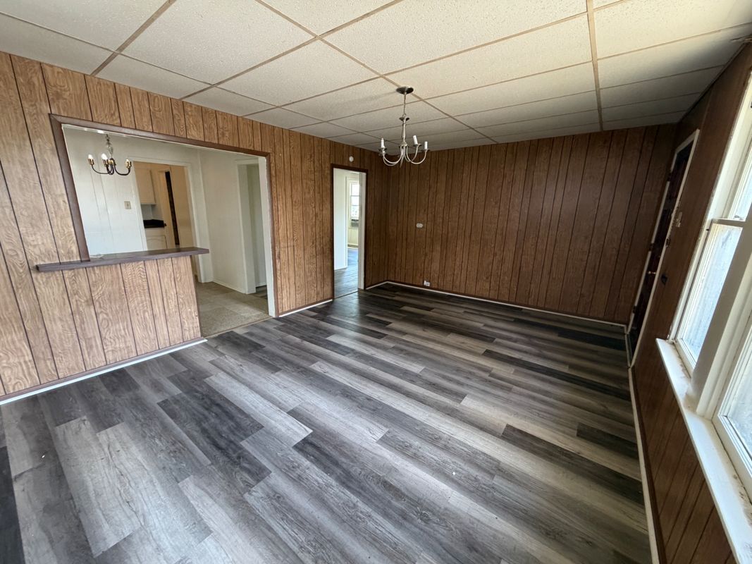 Building Photo - 2019 Martin Luther King Dr