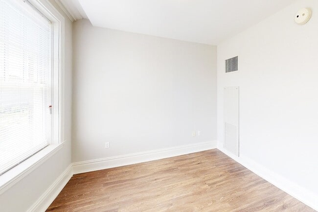 Floorplan - Bellerive