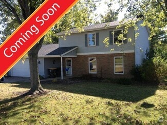 Building Photo - House For Rent by Capital Property Managem...