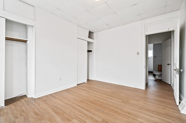 Building Photo - Updated 2 Bed 1 Bath Home With a Loft in Bloomfield - Available NOW!