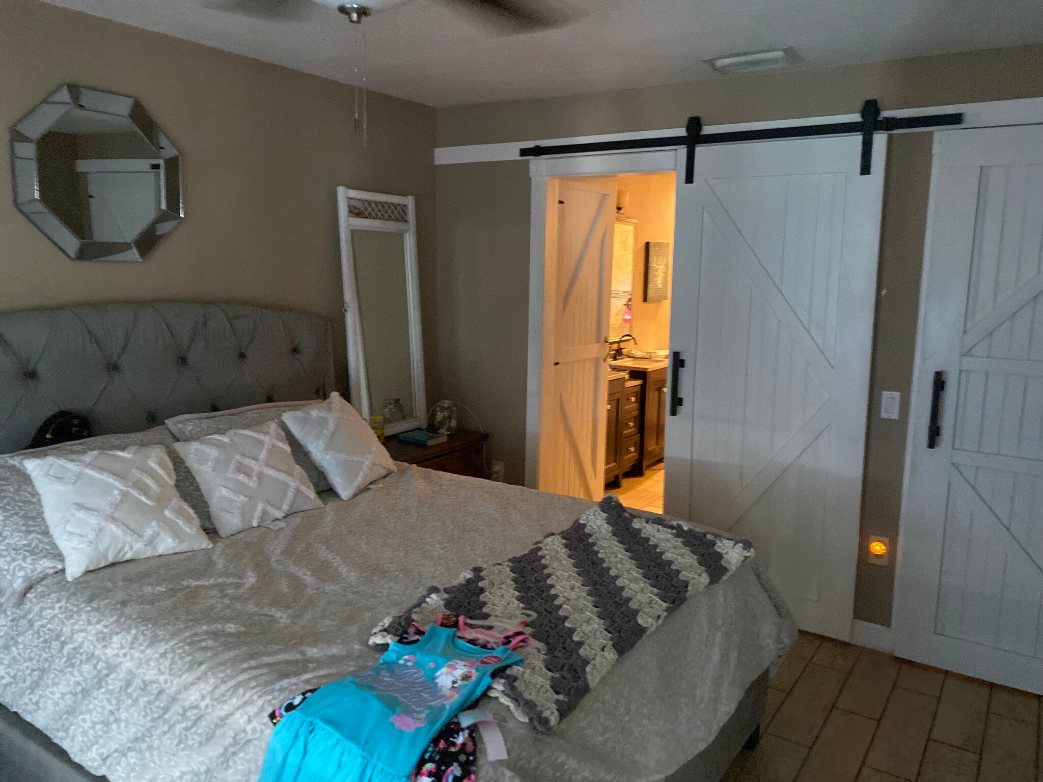 Building Photo - 12828 Kings Lake Dr