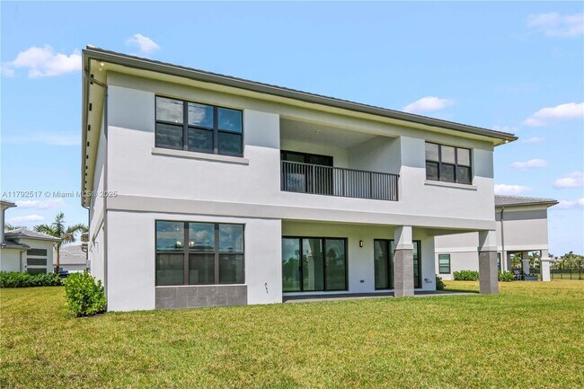 Building Photo - 12865 Wingspan Ct