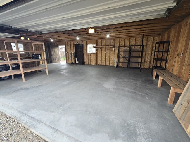 Building Photo - 2512 Texas Ave