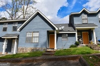 Building Photo - 735 Oak Dr